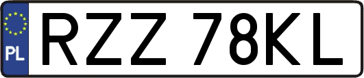 RZZ78KL
