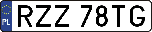 RZZ78TG