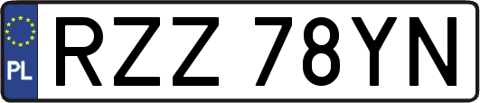 RZZ78YN