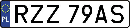 RZZ79AS