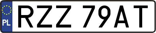 RZZ79AT