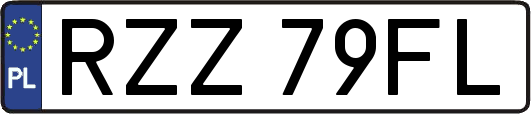 RZZ79FL