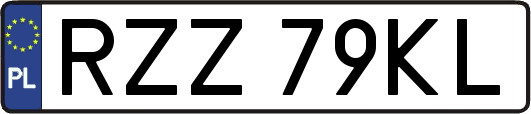 RZZ79KL