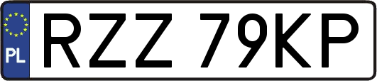 RZZ79KP