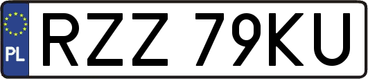 RZZ79KU