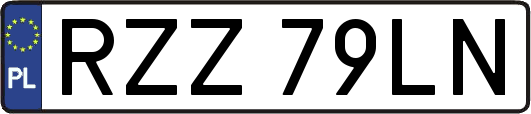 RZZ79LN