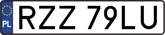 RZZ79LU