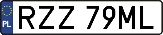 RZZ79ML