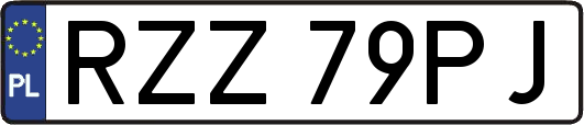 RZZ79PJ
