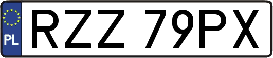 RZZ79PX