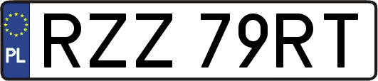 RZZ79RT