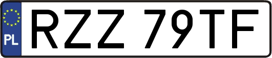RZZ79TF