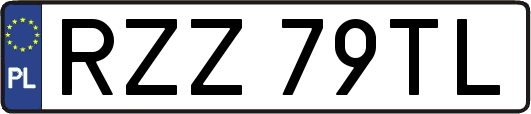 RZZ79TL