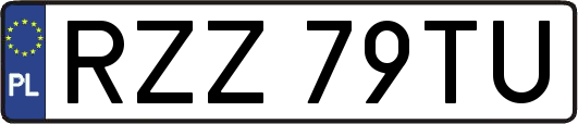 RZZ79TU