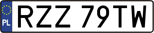 RZZ79TW