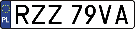 RZZ79VA