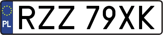 RZZ79XK