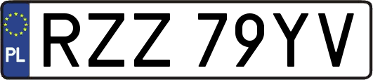 RZZ79YV