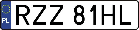 RZZ81HL