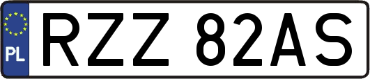 RZZ82AS