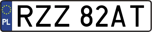 RZZ82AT
