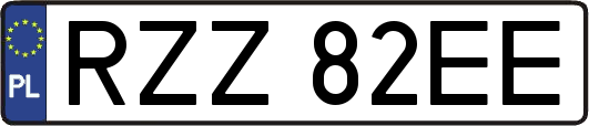 RZZ82EE