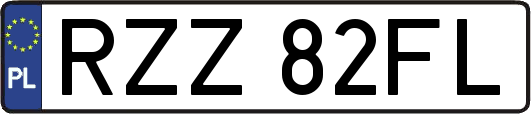 RZZ82FL