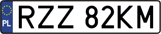 RZZ82KM