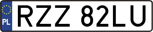 RZZ82LU