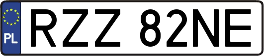 RZZ82NE