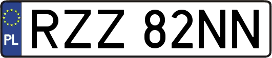 RZZ82NN