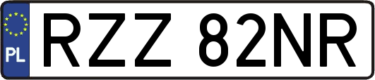 RZZ82NR