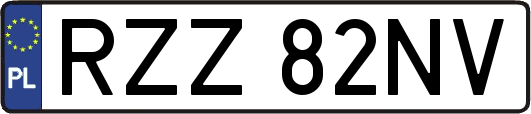 RZZ82NV