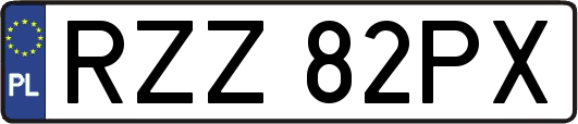 RZZ82PX