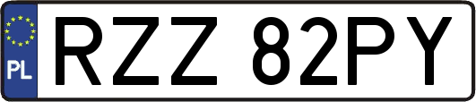 RZZ82PY