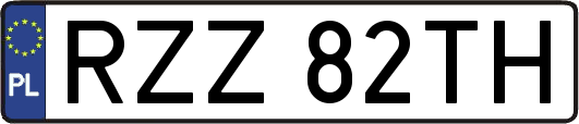 RZZ82TH