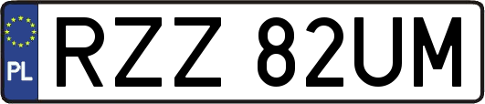 RZZ82UM