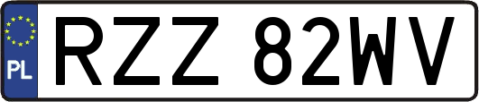 RZZ82WV