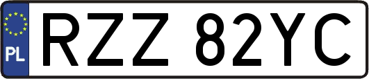RZZ82YC