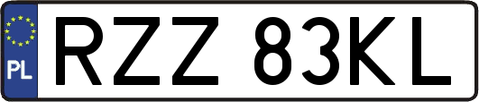 RZZ83KL