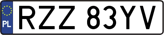 RZZ83YV