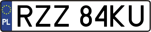 RZZ84KU