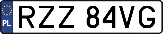 RZZ84VG