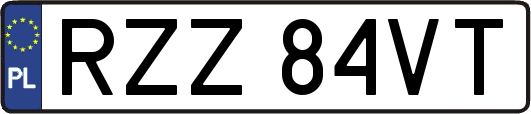 RZZ84VT