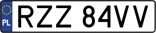 RZZ84VV