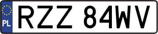 RZZ84WV