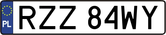 RZZ84WY