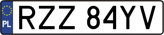 RZZ84YV
