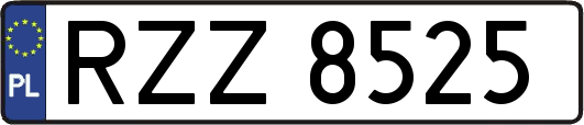 RZZ8525