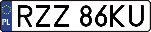 RZZ86KU